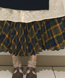 Samansa Mos2 | スカート