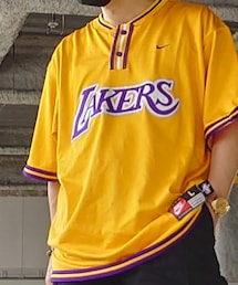 NIKE | Tシャツ/カットソー