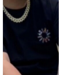 linc | Tシャツ/カットソー