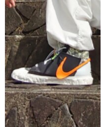 READYMADE | スニーカー