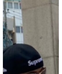 Supreme  | キャップ