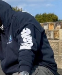 Disney | ジャケット/アウター