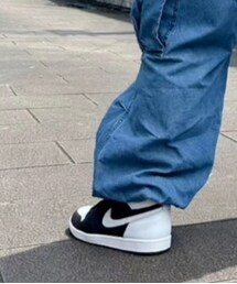 NIKE | スニーカー