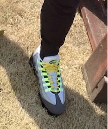 NIKE | スニーカー