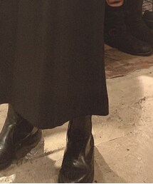 Dr. Martens | ブーツ