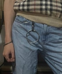 WEGO | アクセサリー