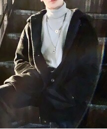 kutir | ニット/セーター