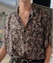 古着 | ポロシャツ