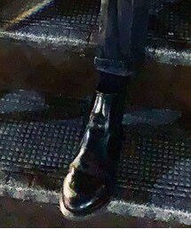 Dr. Martens | ブーツ