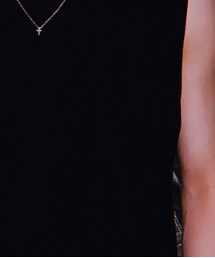 honour fashion | タンクトップ