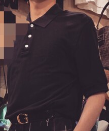 POLO RALPH LAUREN | ポロシャツ