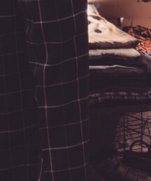 古着 | スラックス