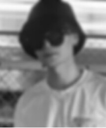 GUCCI | サングラス