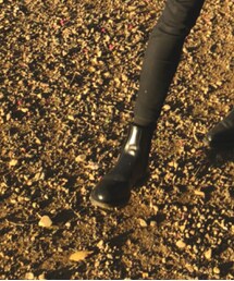 Dr. Martens | ブーツ