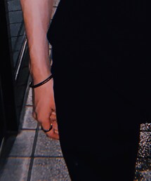 UNIQLO | スウェットパンツ