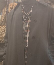 LACOSTE | その他アウター