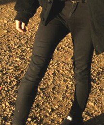 UNIQLO | その他パンツ