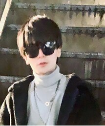 GUCCI | サングラス