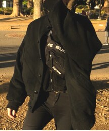 Supreme  | ショルダーバッグ