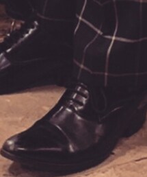 ドン・キホーテ | ドレスシューズ