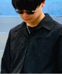 GU | サングラス