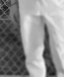 UNIQLO | スラックス