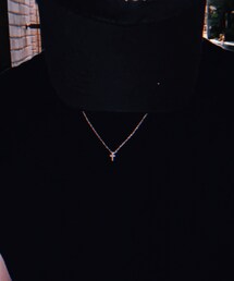 忘れました、、 | ネックレス