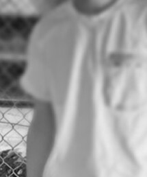 OPENING CEREMONY | シャツ/ブラウス