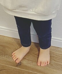 レギパン | その他パンツ