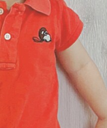 SNOOPY | ワンピース