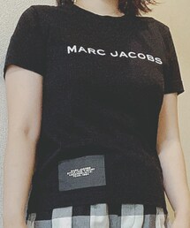 今季新作♡ | Tシャツ/カットソー