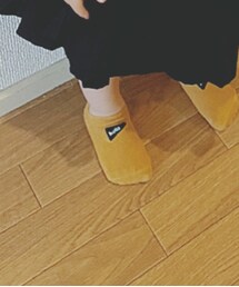 petit main | ソックス/靴下