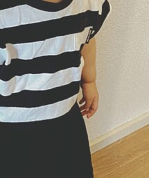 quoti use fith | ワンピース