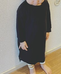 MARKEY'S | ワンピース