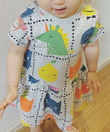 next | ワンピース