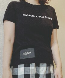 MARC JACOBS | Tシャツ/カットソー