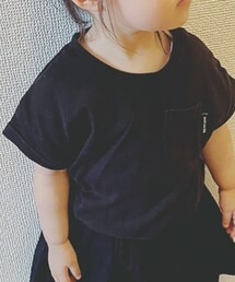 quoti use fith | ワンピース