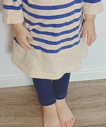 レギパン | その他パンツ