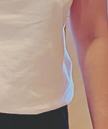 KOBE LETTUCE | Tシャツ/カットソー