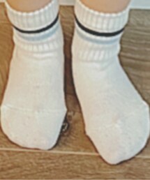 無印良品 | ソックス/靴下