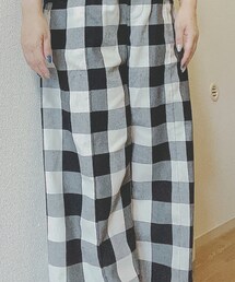 coca（coca） | パンツ