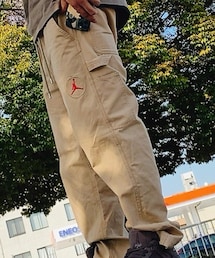 TRAVIS SCOTT | その他パンツ