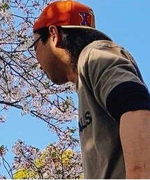 Supreme  | キャップ