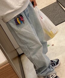 Levi's | デニムパンツ