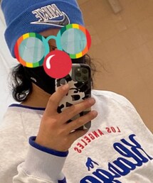 Supreme  | その他小物