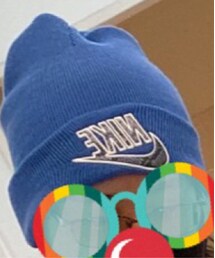 Supreme  | ニットキャップ/ビーニー