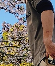 FOG ESSENTIALS | Tシャツ/カットソー