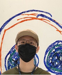 Filter017 | キャップ