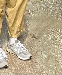 NEW BALANCE | シューズ