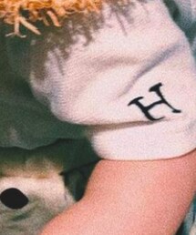 HOLLYWOOD RANCH MARKET | Tシャツ/カットソー